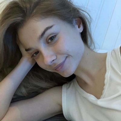 Furry圈创作干货福瑞交流群