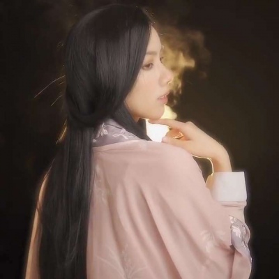 兽设设计灵感合集兽圈社群